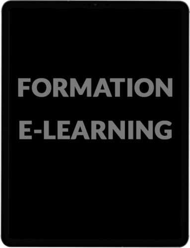 Formation e-learning capiconsult