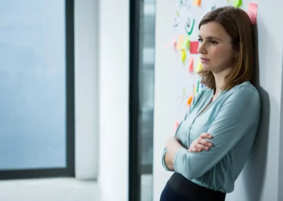 Prévention des risques psychosociaux (RPS) pour les managers